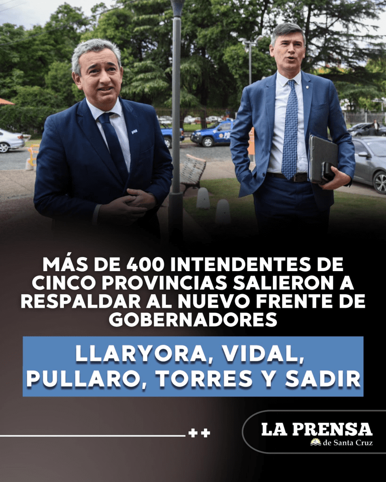 imagen_2025-08-05_105623176