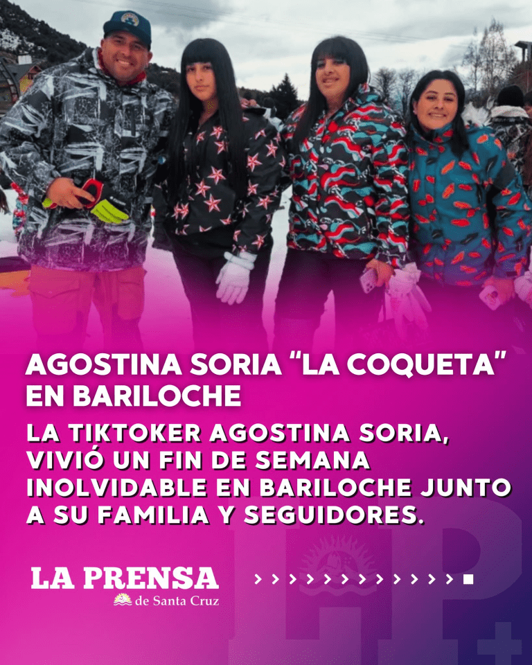 imagen_2025-08-05_141036159