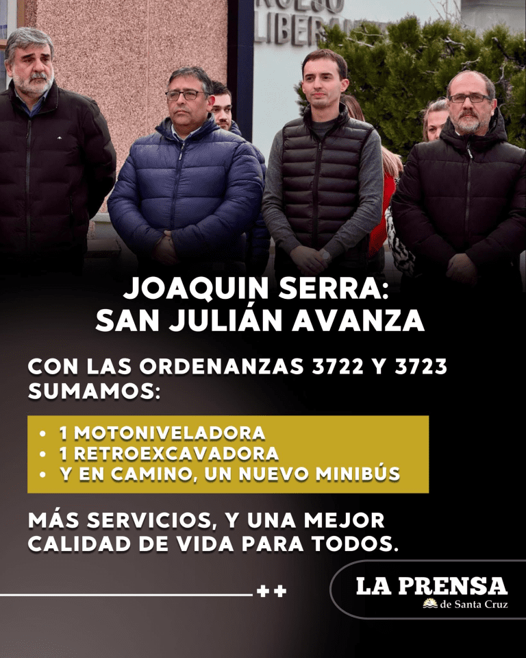 imagen_2025-08-05_142205314