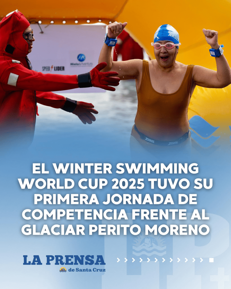 imagen_2025-08-06_005844188