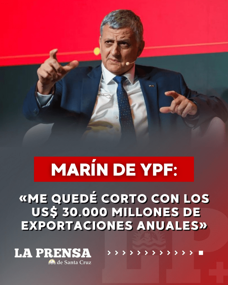 imagen_2025-08-06_104904243