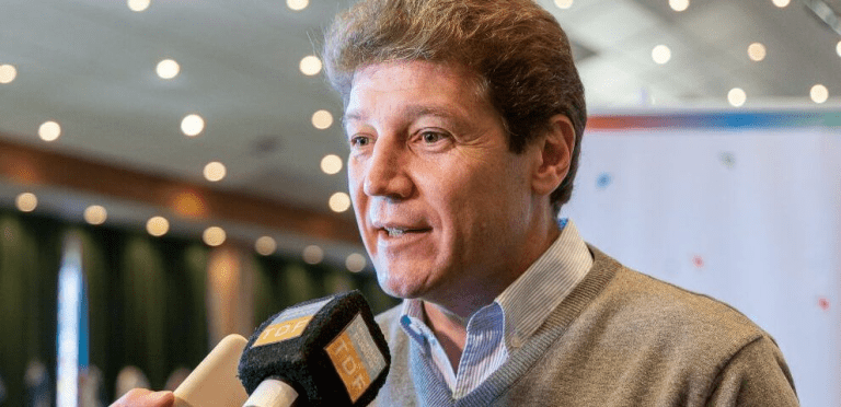 imagen_2025-08-06_111224629