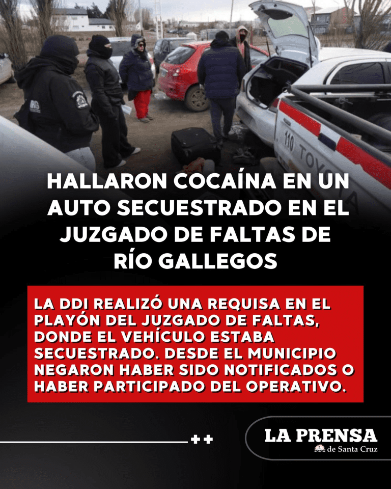 imagen_2025-08-06_155302560