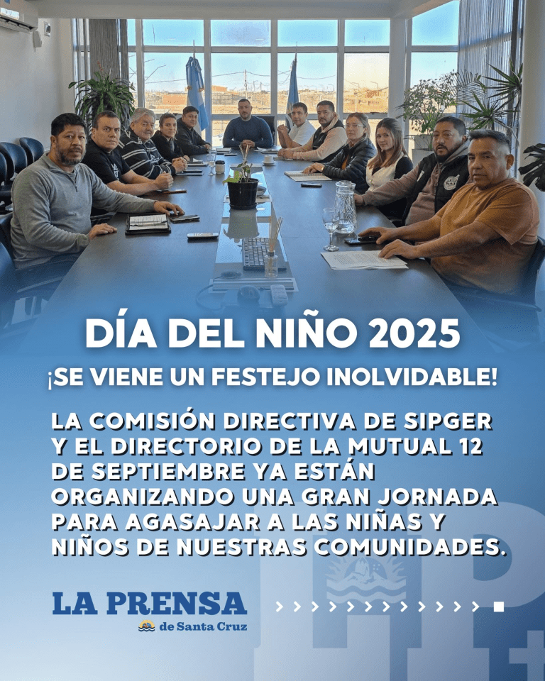 imagen_2025-08-06_155812103