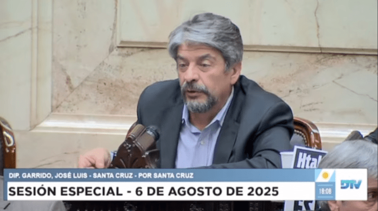 imagen_2025-08-06_213125473