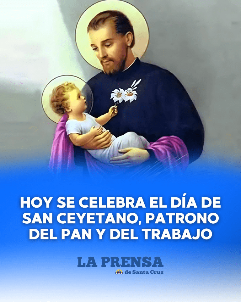 imagen_2025-08-07_125024306