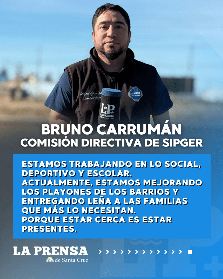 imagen_2025-08-07_162804183