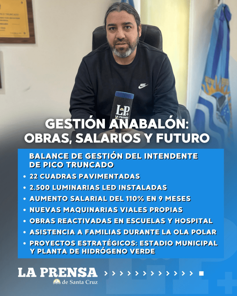 imagen_2025-08-07_163024112