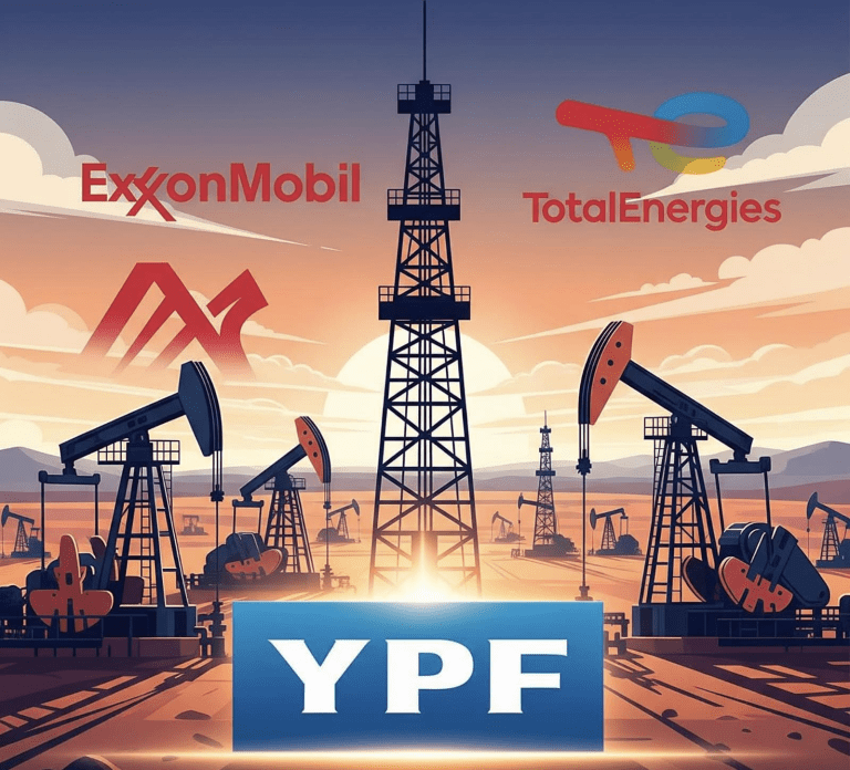 imagen_2025-08-07_212854377