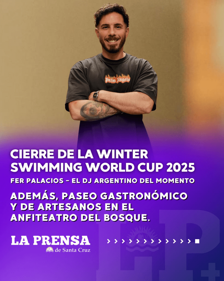 imagen_2025-08-07_213908304