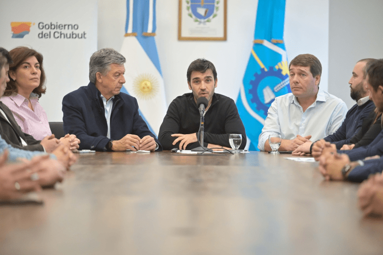 imagen_2025-08-08_100637404