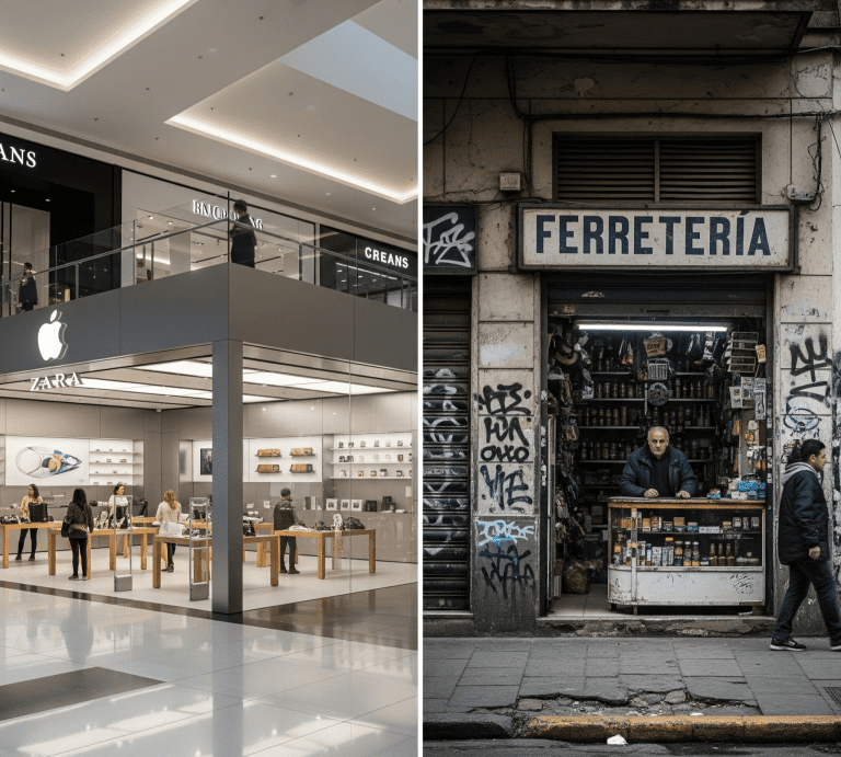 imagen_2025-08-08_102351106