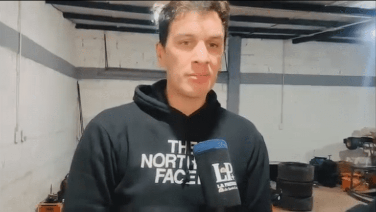 imagen_2025-08-08_103231318