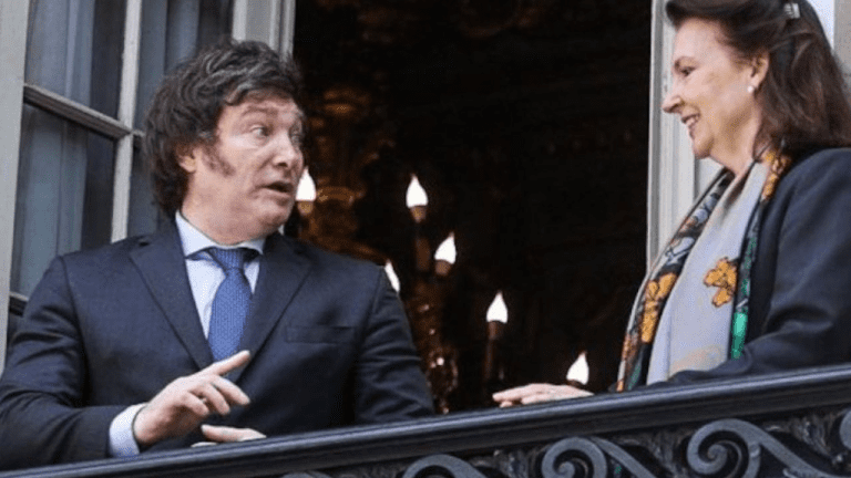 imagen_2025-08-08_103708080