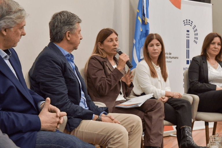 imagen_2025-08-09_100942566