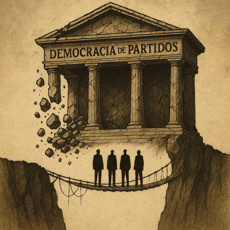 imagen_2025-08-10_135154400