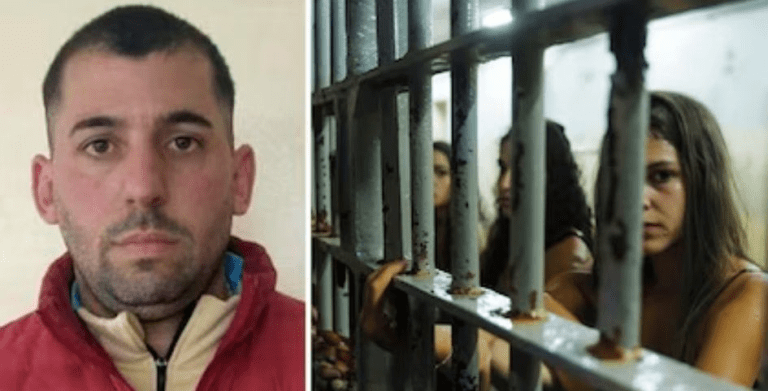 imagen_2025-08-10_225623146