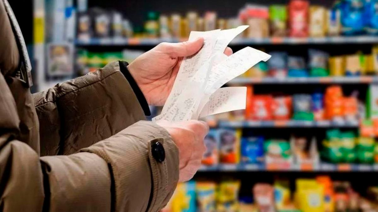 imagen_2025-08-11_101626185