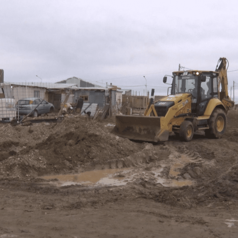 imagen_2025-08-11_101748403