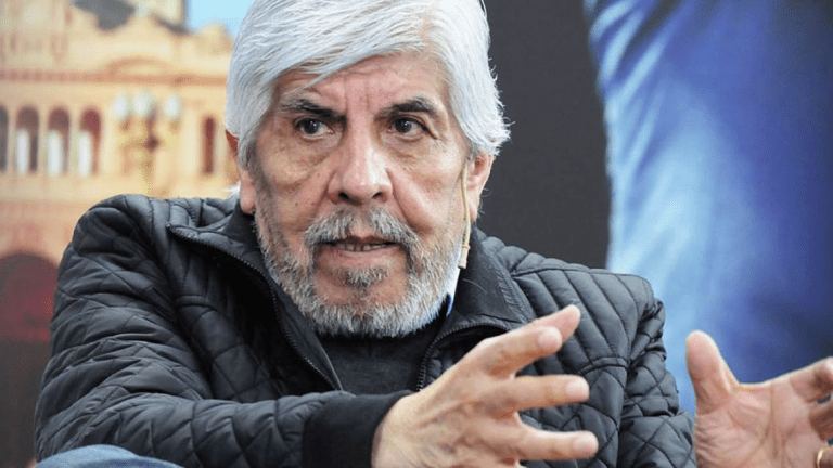 imagen_2025-08-11_103316312