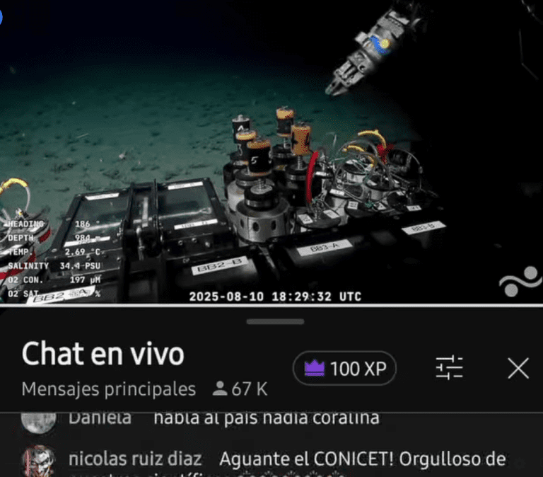 imagen_2025-08-11_122248616