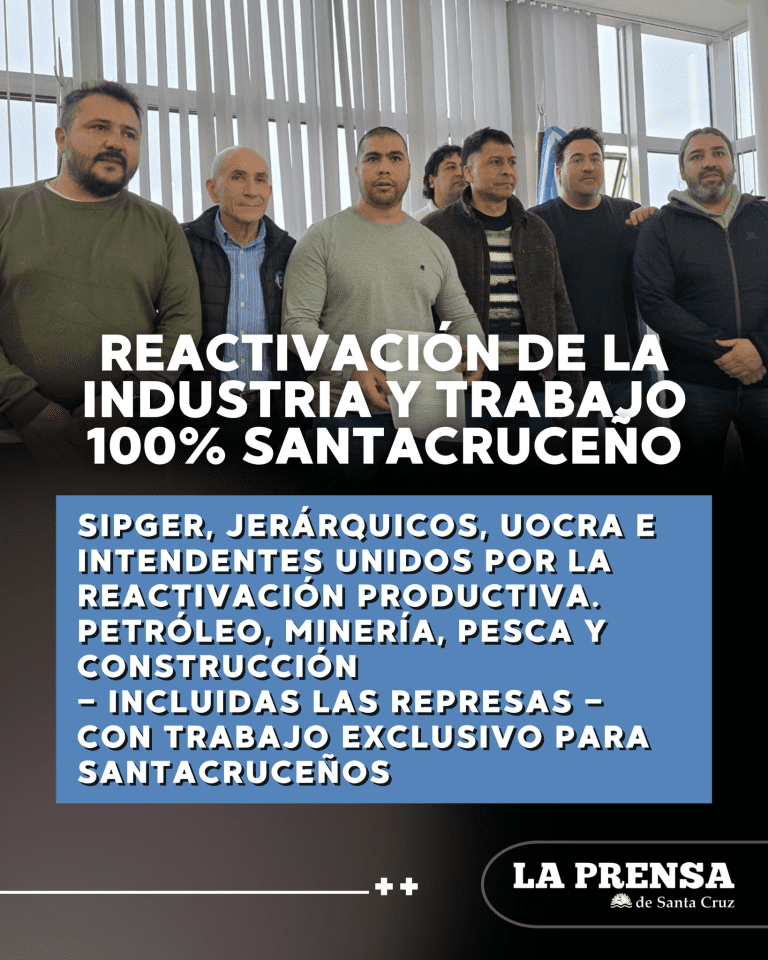 imagen_2025-08-11_195149483