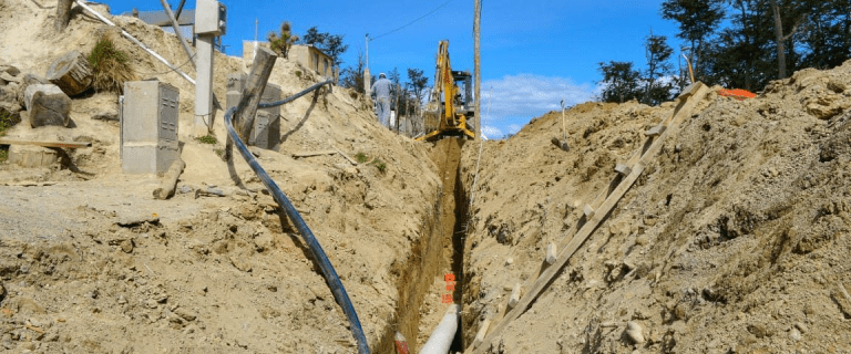 imagen_2025-08-13_103401134