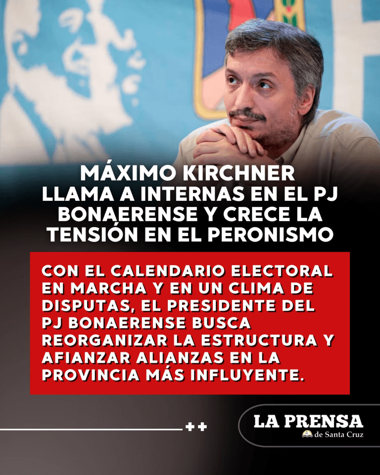 imagen_2025-08-13_114022963