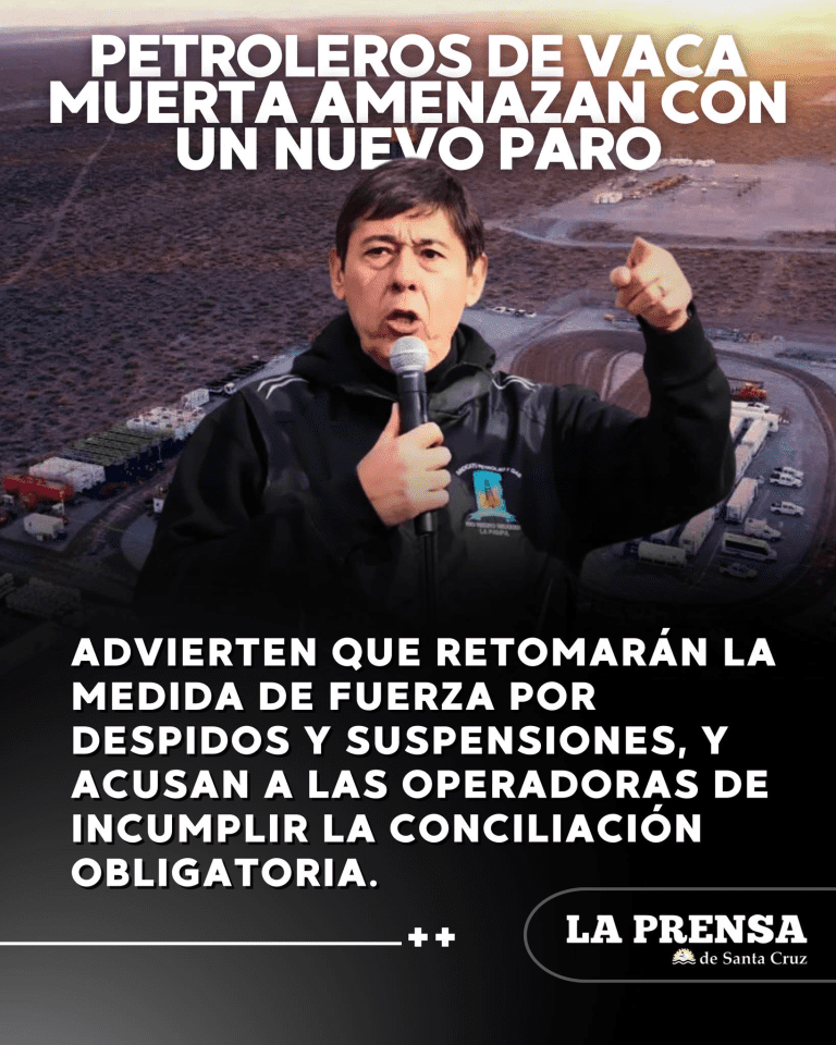 imagen_2025-08-13_164552313