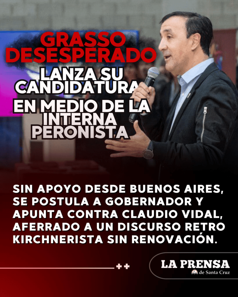 imagen_2025-08-13_215344519