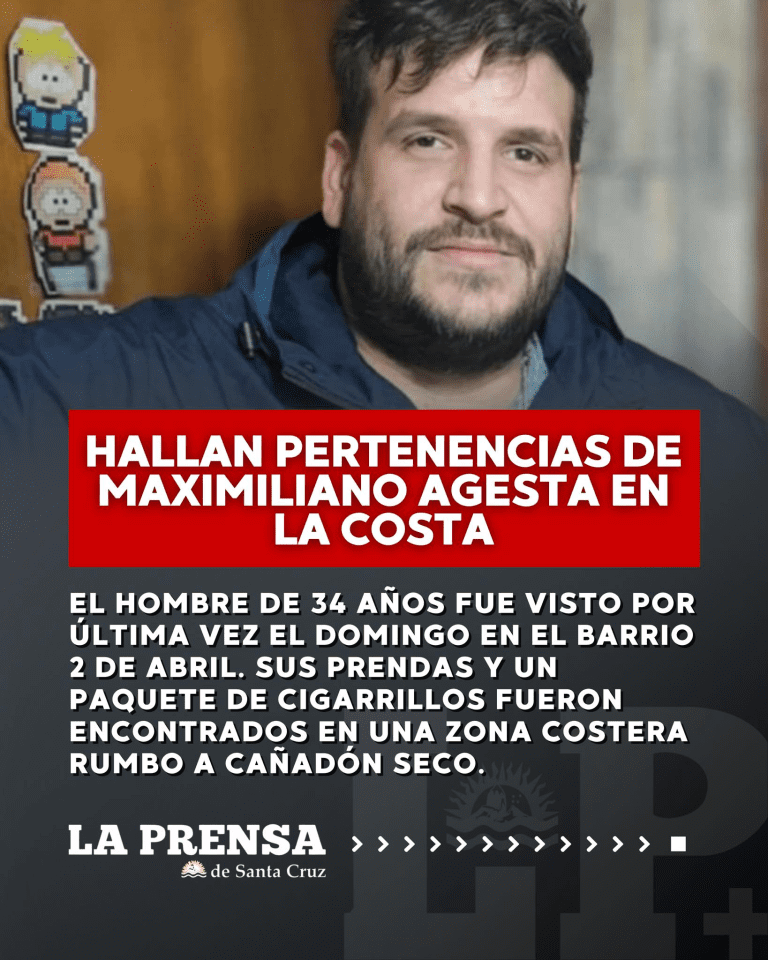 imagen_2025-08-14_170636292