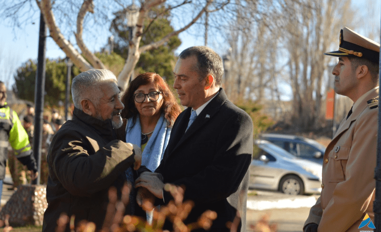 imagen_2025-08-14_175538617