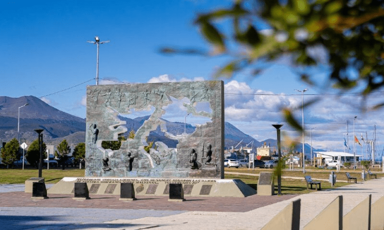 imagen_2025-08-15_131101557