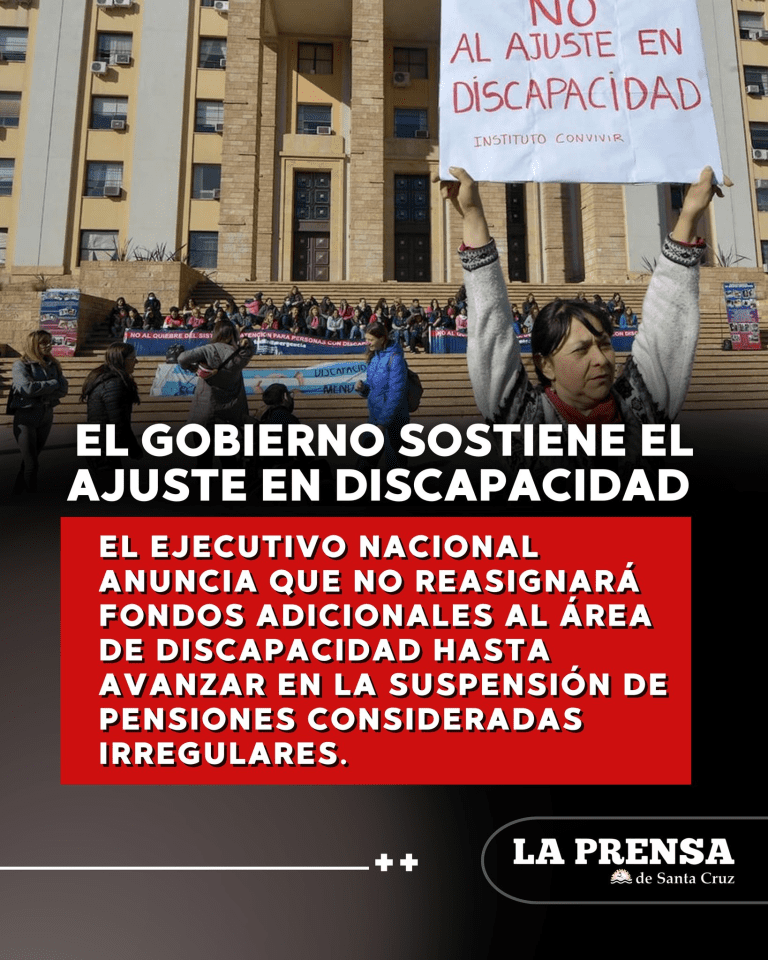 imagen_2025-08-15_143125807