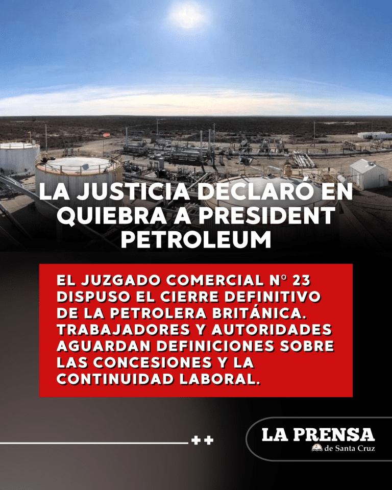 imagen_2025-08-15_143143312