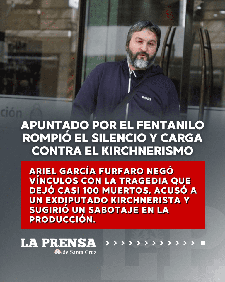 imagen_2025-08-15_143208654