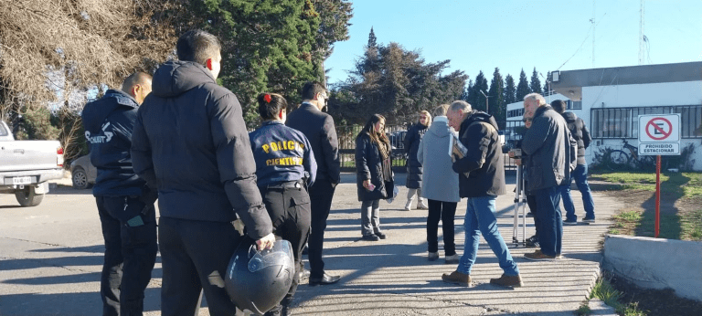 imagen_2025-08-15_145830620