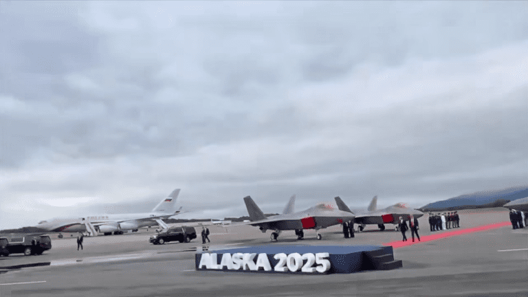 imagen_2025-08-15_212504017