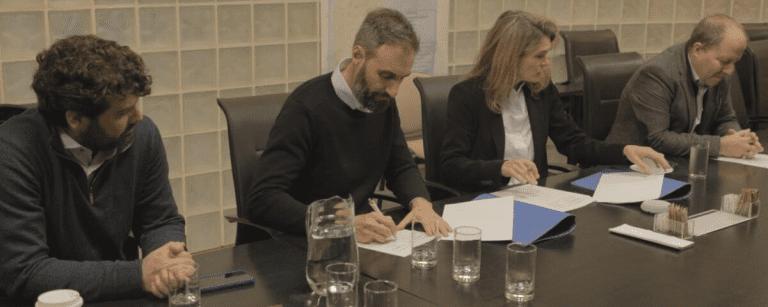 imagen_2025-08-16_130317639