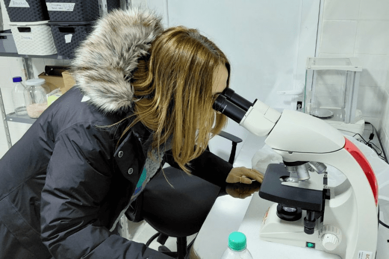 imagen_2025-08-16_130458256