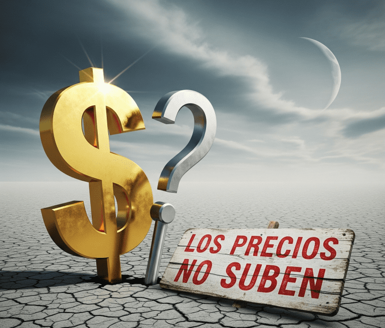 imagen_2025-08-16_140148564