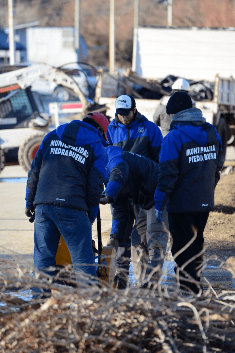 imagen_2025-08-16_152605233