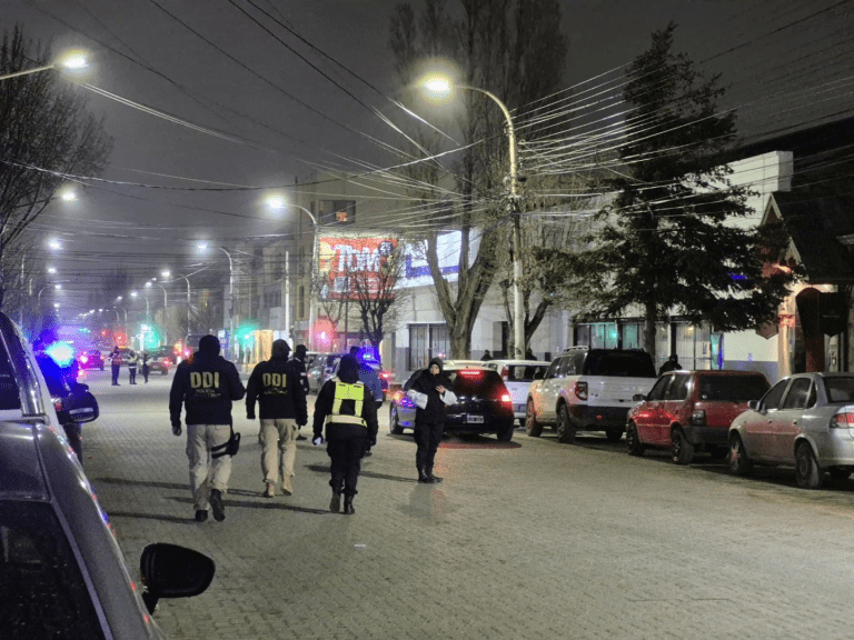 imagen_2025-08-16_152745773