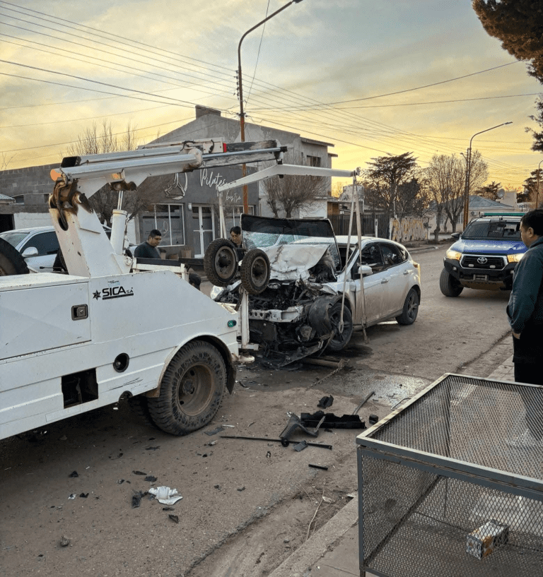 imagen_2025-08-17_122347593