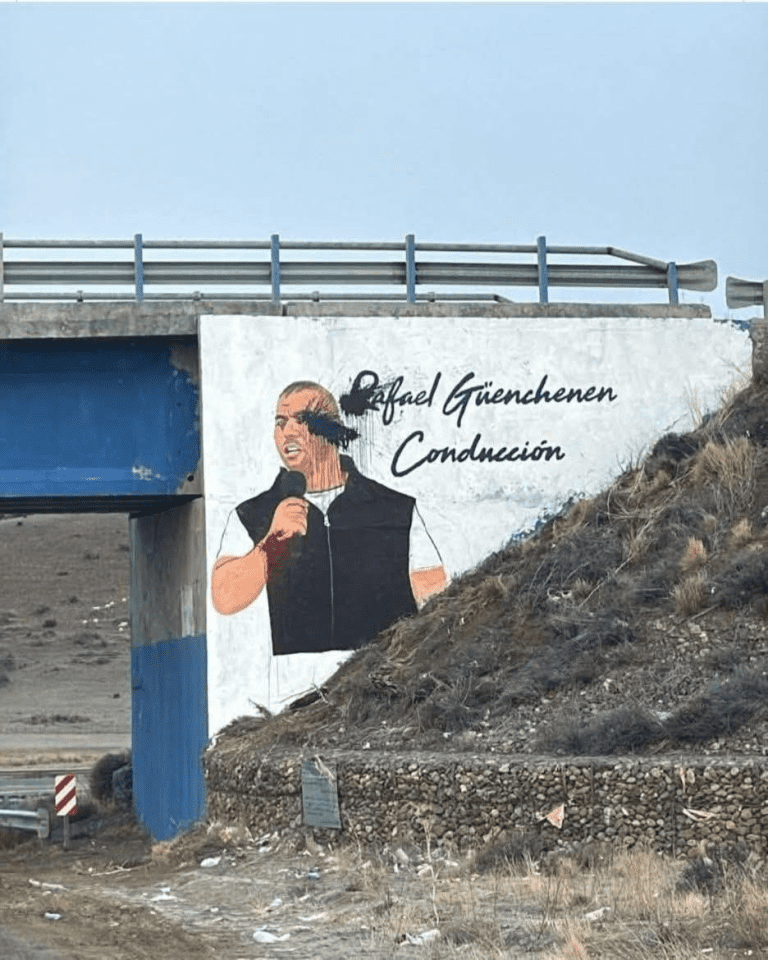 imagen_2025-08-17_171930004