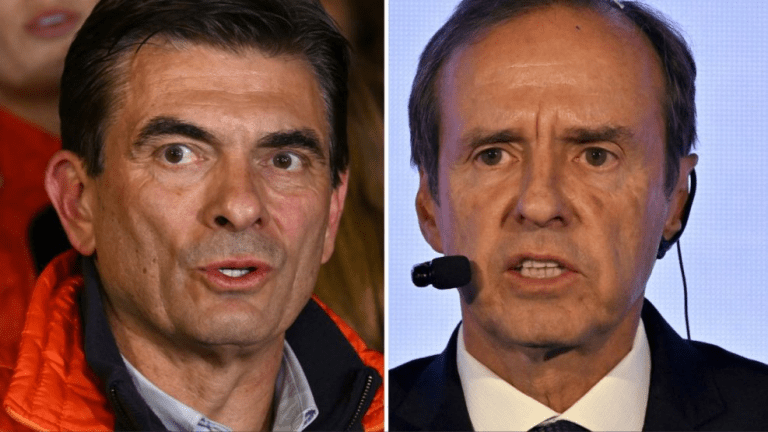 imagen_2025-08-18_095309707