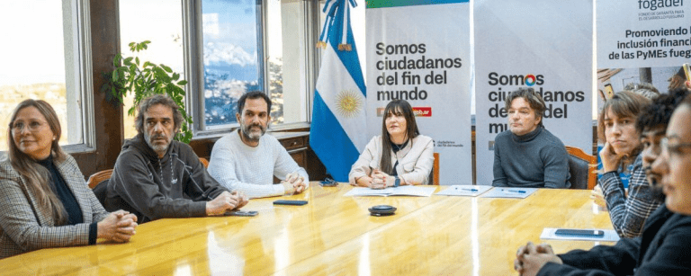 imagen_2025-08-18_102212236