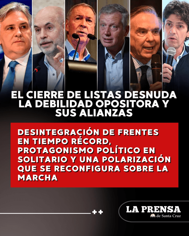 imagen_2025-08-18_111059238