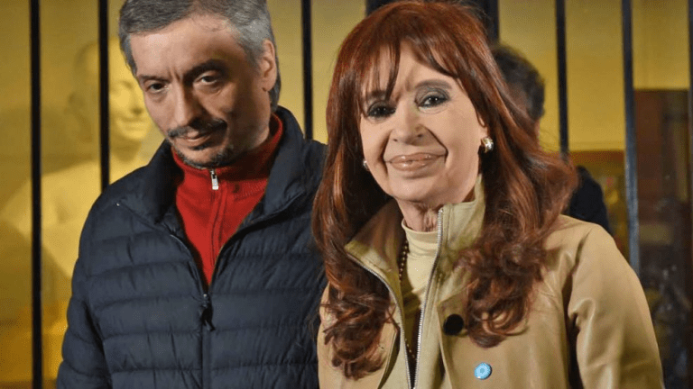 imagen_2025-08-18_154158876