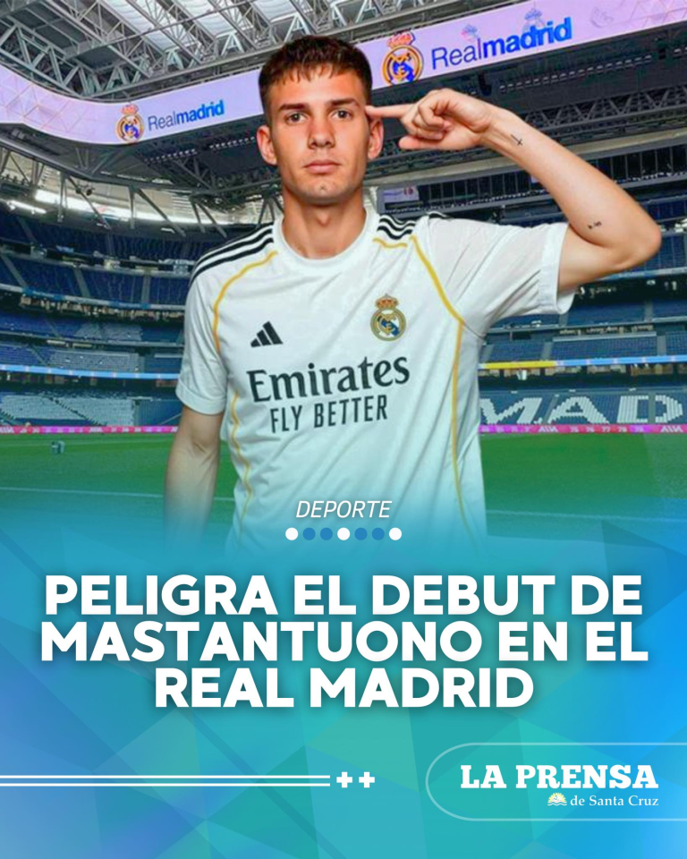 imagen_2025-08-19_110935930